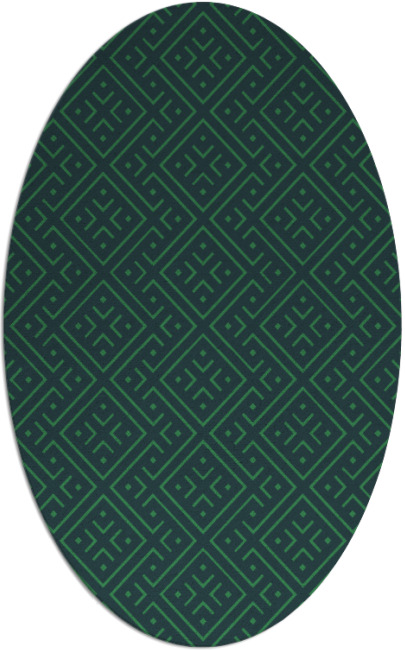 kyra rug - item 371900