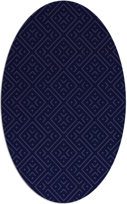 kyra rug - item 371901