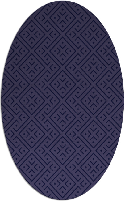 kyra rug - item 371902