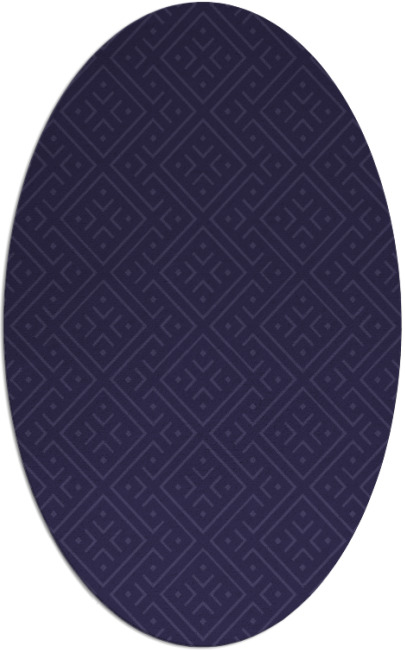 kyra rug - item 371903