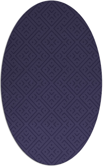 kyra rug - item 371904