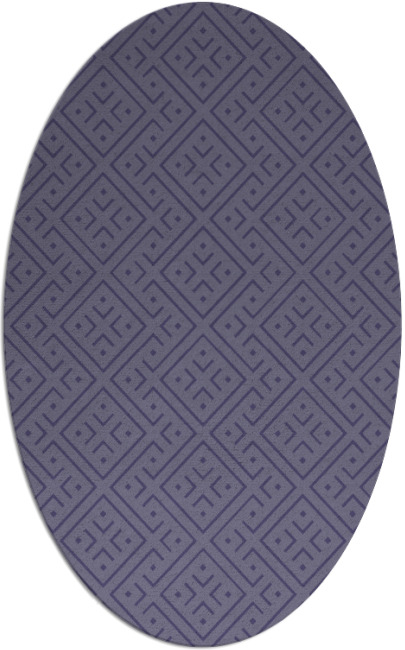 kyra rug - item 371907
