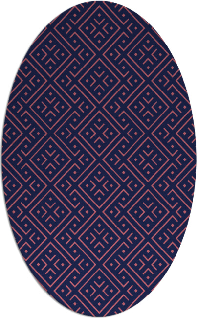 kyra rug - item 371909
