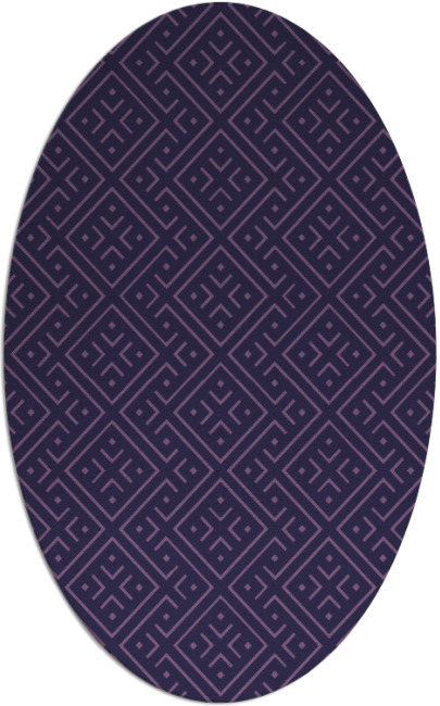 kyra rug - item 371913