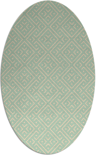 kyra rug - item 371919