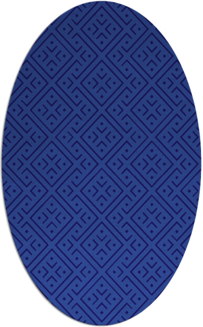 kyra rug - item 371921
