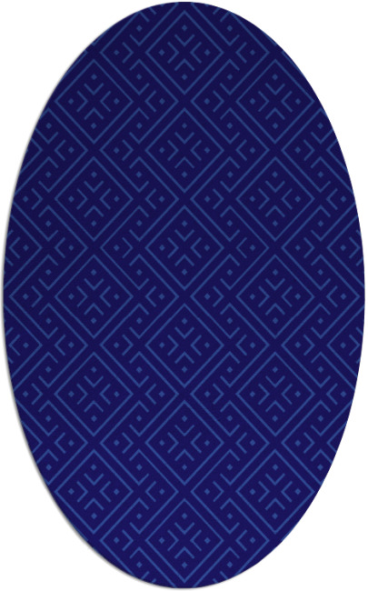 kyra rug - item 371922