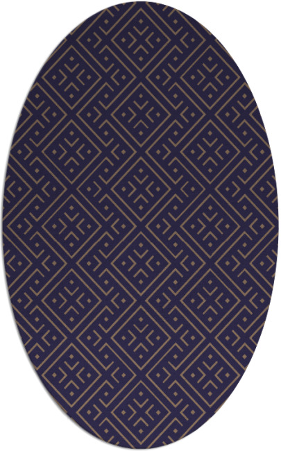 kyra rug - item 371925