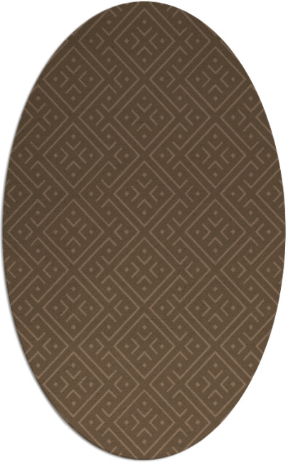 kyra rug - item 371927