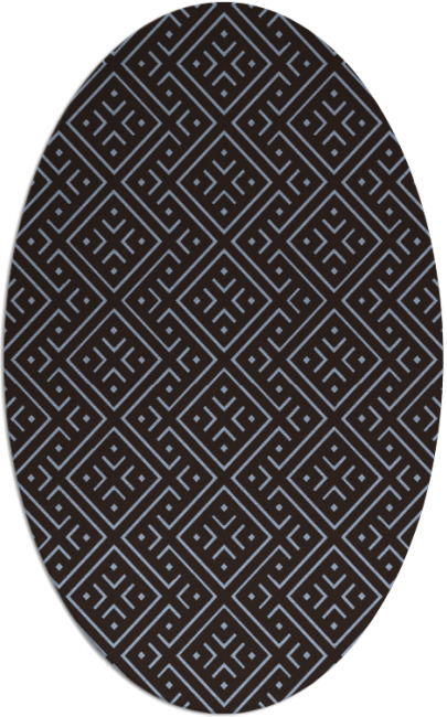 kyra rug - item 371931