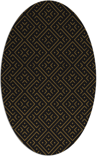 kyra rug - item 371933