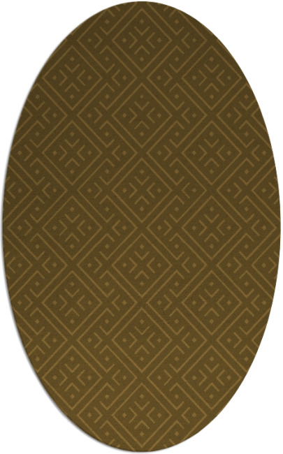 kyra rug - item 371935