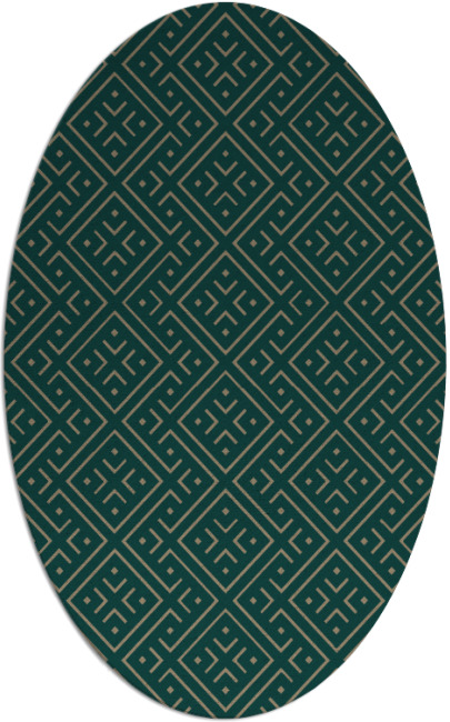 kyra rug - item 371939
