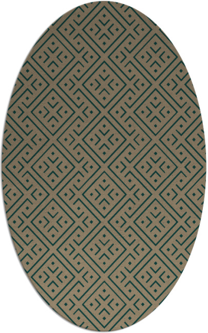kyra rug - item 371940