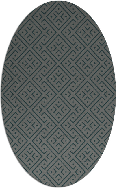 kyra rug - item 371945