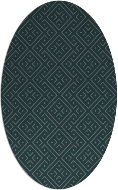 kyra rug - item 371946
