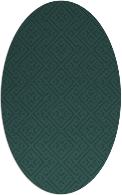 kyra rug - item 371947