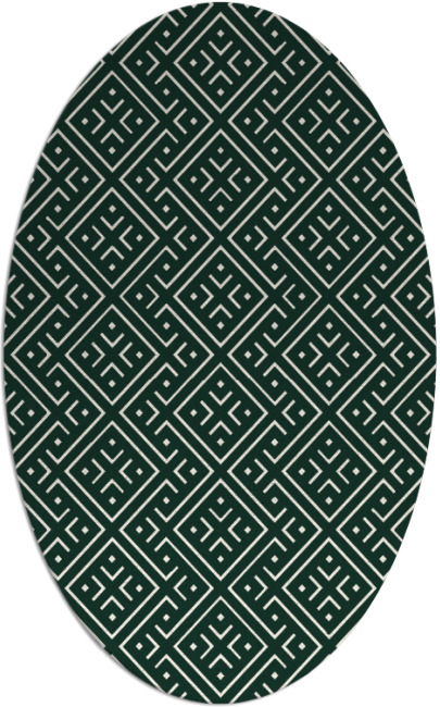 kyra rug - item 371951