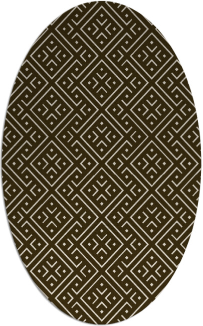 kyra rug - item 371971