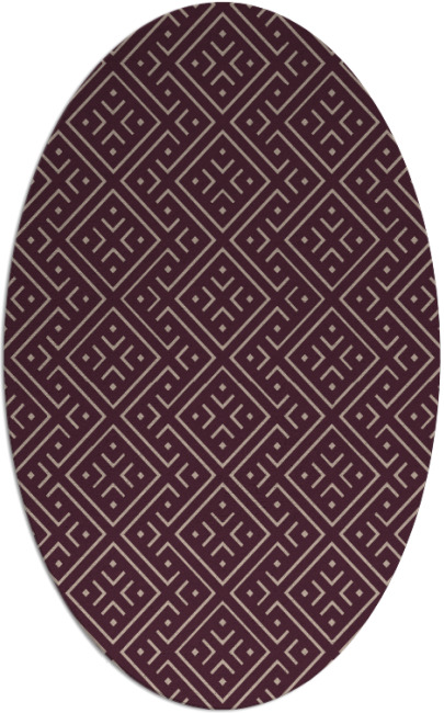 kyra rug - item 371978