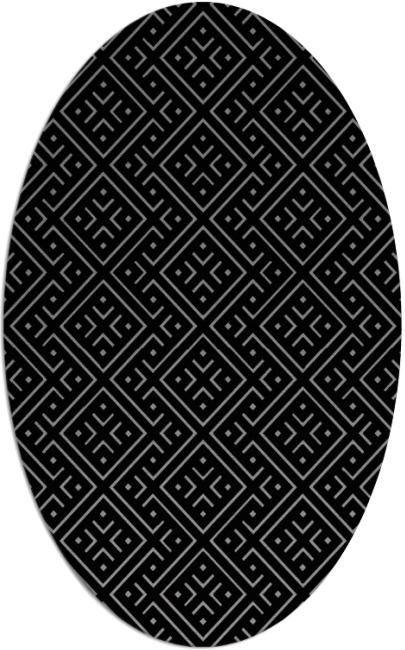 kyra rug - item 371992