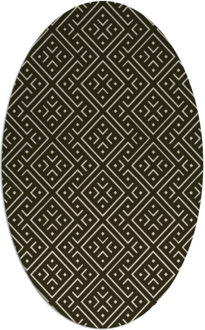 kyra rug - item 371994