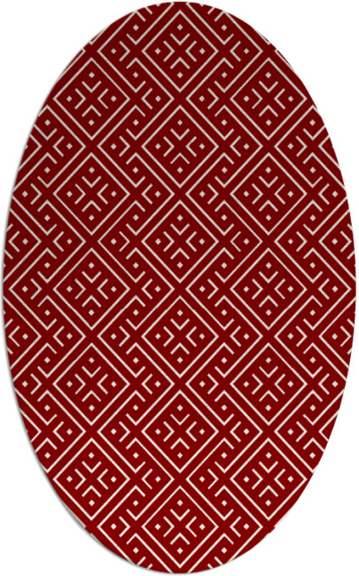 kyra rug - item 372011