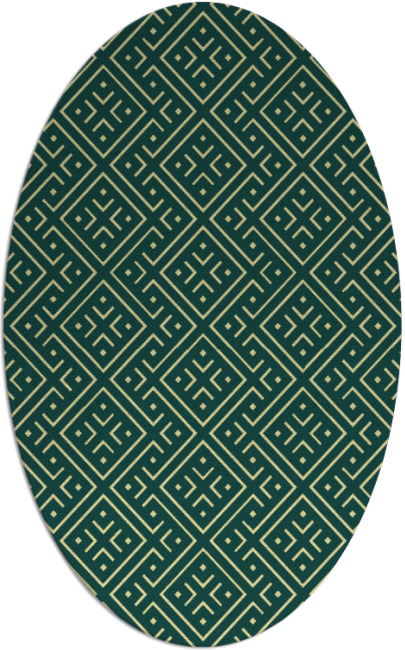 kyra rug - item 372022