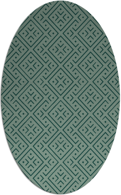 kyra rug - item 372023