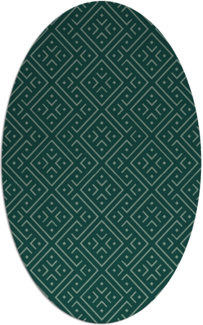 kyra rug - item 372024