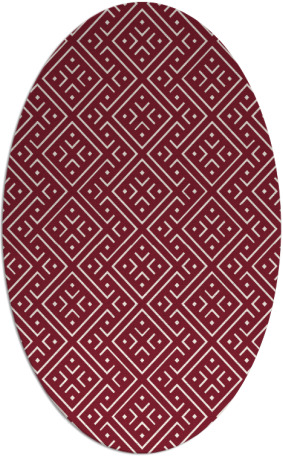 Kyra Rug