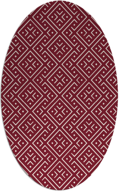 kyra rug - item 372029