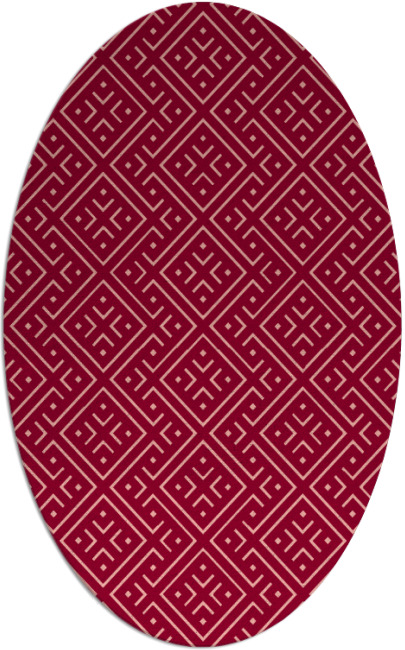 kyra rug - item 372035