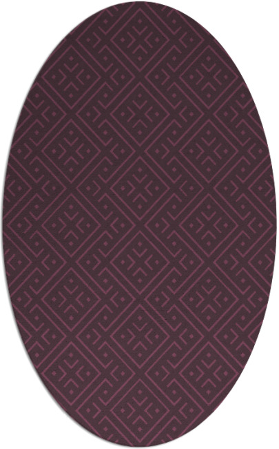 kyra rug - item 372041