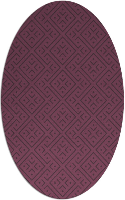 kyra rug - item 372042