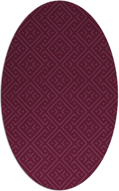 kyra rug - item 372043