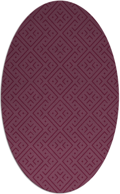 kyra rug - item 372044