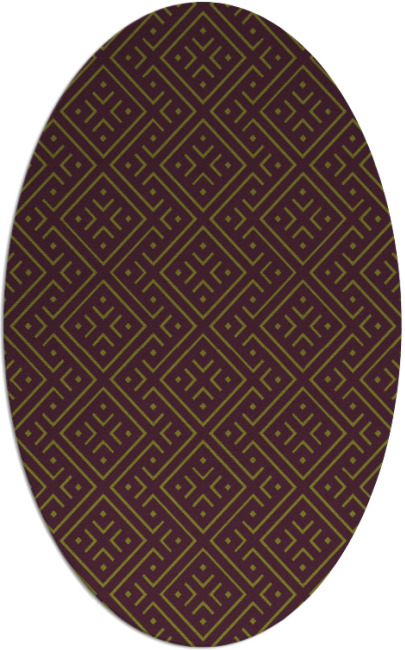kyra rug - item 372045
