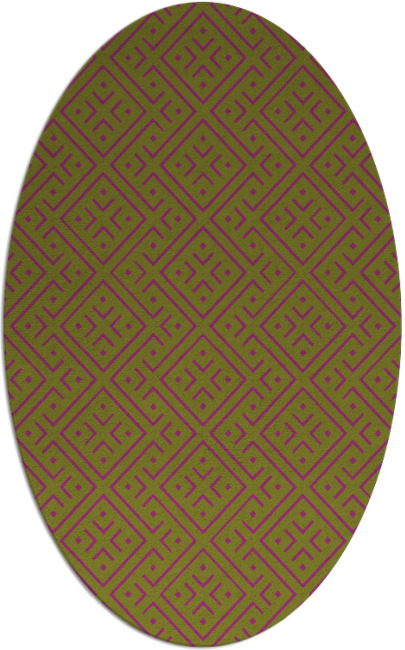 kyra rug - item 372048