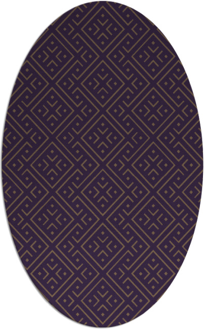 kyra rug - item 372049