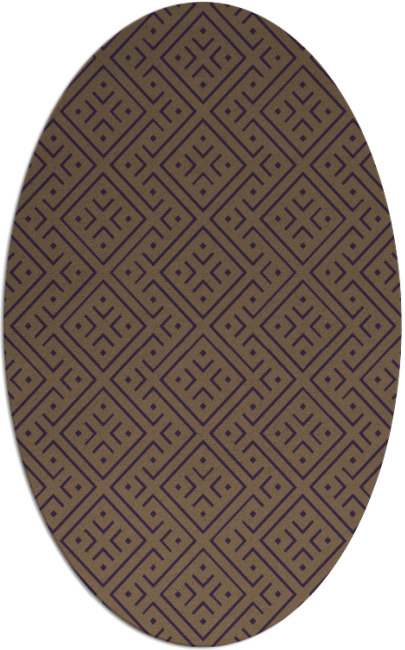 kyra rug - item 372050