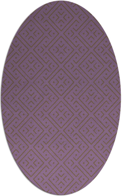kyra rug - item 372051