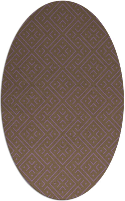 kyra rug - item 372052