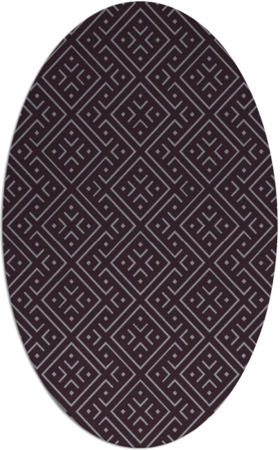 kyra rug - item 372053