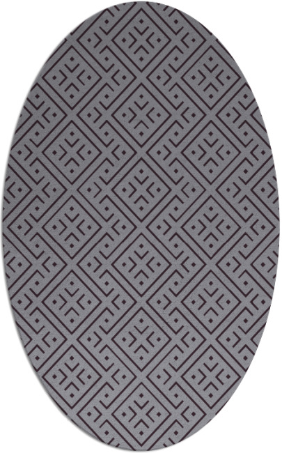kyra rug - item 372054