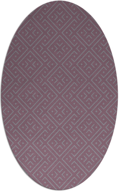 kyra rug - item 372055