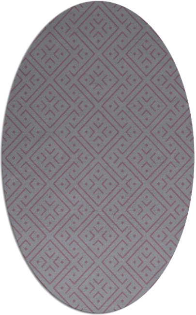 kyra rug - item 372056