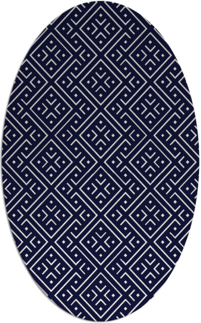 kyra rug - item 372059