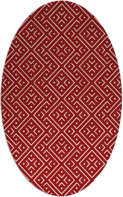 kyra rug - item 372065
