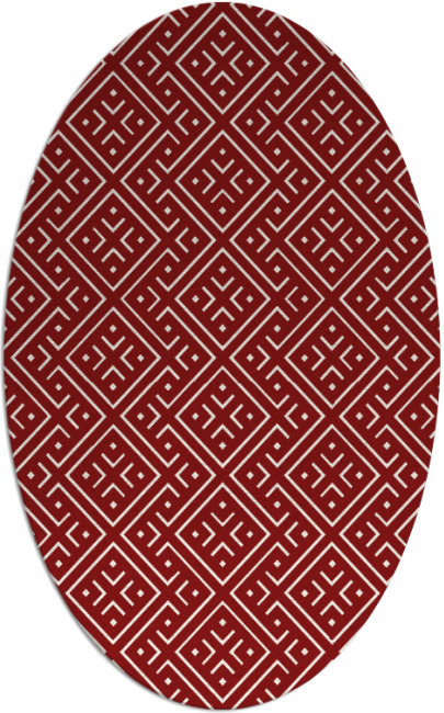 kyra rug - item 372067